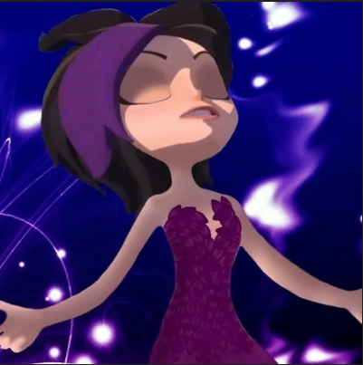 Герои Энвелла Все Серии