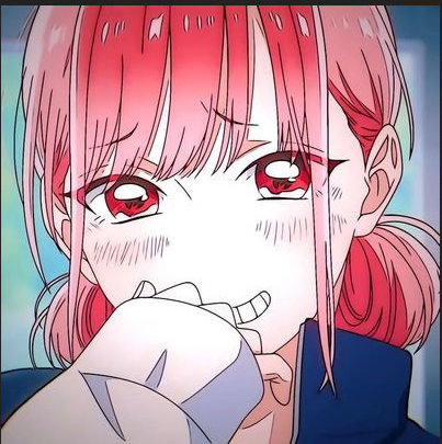 Голубая шкатулка Все Серии