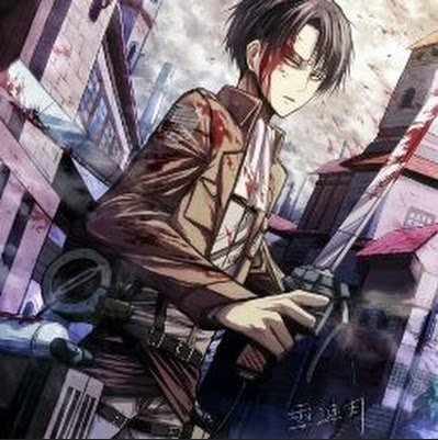 Левиус Все Серии