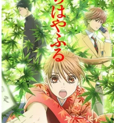 Яркая Тихая Все Серии