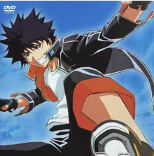 Эйр Гир Все Серии