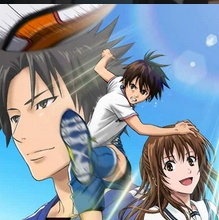 Паладин на поле Все Серии